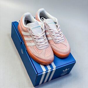 adidas Originals x Bad Bunny Sneaker